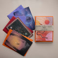 Load image into Gallery viewer, Greeting Cards x 12 | Lumos Collection