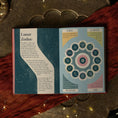 Load image into Gallery viewer, 2027 | 13 Moon Journal