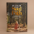 Load image into Gallery viewer, Find your Soul Path Book