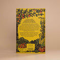 Load image into Gallery viewer, Gardener’s Folklore Book