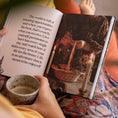 Load image into Gallery viewer, Find your Soul Path Book