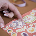 Load image into Gallery viewer, Letter Writing Set