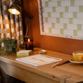 Load image into Gallery viewer, Desk Pad | Weekly | Orna