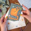 Load image into Gallery viewer, Letter Writing Set