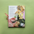 Load image into Gallery viewer, Bouquet in a Book