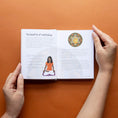 Load image into Gallery viewer, The Little Book of 'Meditation'