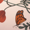 Load image into Gallery viewer, 2026 | Calendar | Months In Bloom