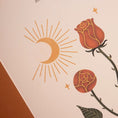 Load image into Gallery viewer, 2026 | Calendar | Months In Bloom