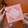 Load image into Gallery viewer, Christmas Cards | Yule
