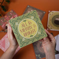 Load image into Gallery viewer, Christmas Cards | Yule