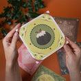 Load image into Gallery viewer, Christmas Cards | Yule