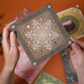 Load image into Gallery viewer, Christmas Cards | Yule