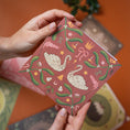 Load image into Gallery viewer, Christmas Cards | Yule