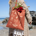 Load image into Gallery viewer, Zodiac Tote Bag