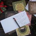 Load image into Gallery viewer, Christmas Cards | Yule