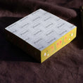 Load image into Gallery viewer, Notes In Bloom | Post-it Notes | Notebook | Mothers Day