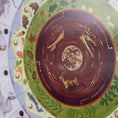 Load image into Gallery viewer, 2027 | Moon Calendar & Booklet