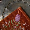 Load image into Gallery viewer, Booksleeve | WILDFLOWER
