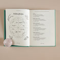 Load image into Gallery viewer, Sacred Seasons Book