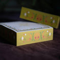 Load image into Gallery viewer, Post-it Notes | Bright Ideas