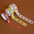Load image into Gallery viewer, Washi Tape Trio | Orna