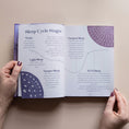 Load image into Gallery viewer, Dream Journal - Soul Mirror