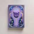 Load image into Gallery viewer, Dream Journal - Soul Mirror
