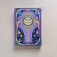 Load image into Gallery viewer, Dream Journal - Soul Mirror