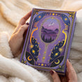 Load image into Gallery viewer, Dream Journal - Soul Mirror