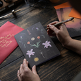 Load image into Gallery viewer, Greeting Cards x 12 | Lumos Collection