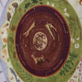 Load image into Gallery viewer, 2027 | Moon Calendar & Booklet