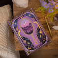 Load image into Gallery viewer, Dream Journal - Soul Mirror