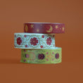 Load image into Gallery viewer, Washi Tape Trio | Orna