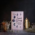 Load image into Gallery viewer, Lunar Living Book