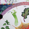 Load image into Gallery viewer, Lunar Planting Guide "Moon Medicine"