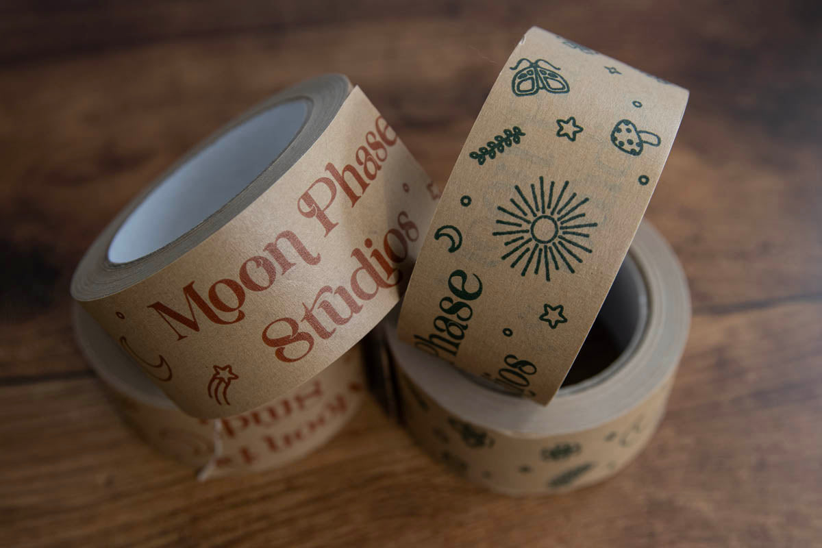 Information about pre-orders