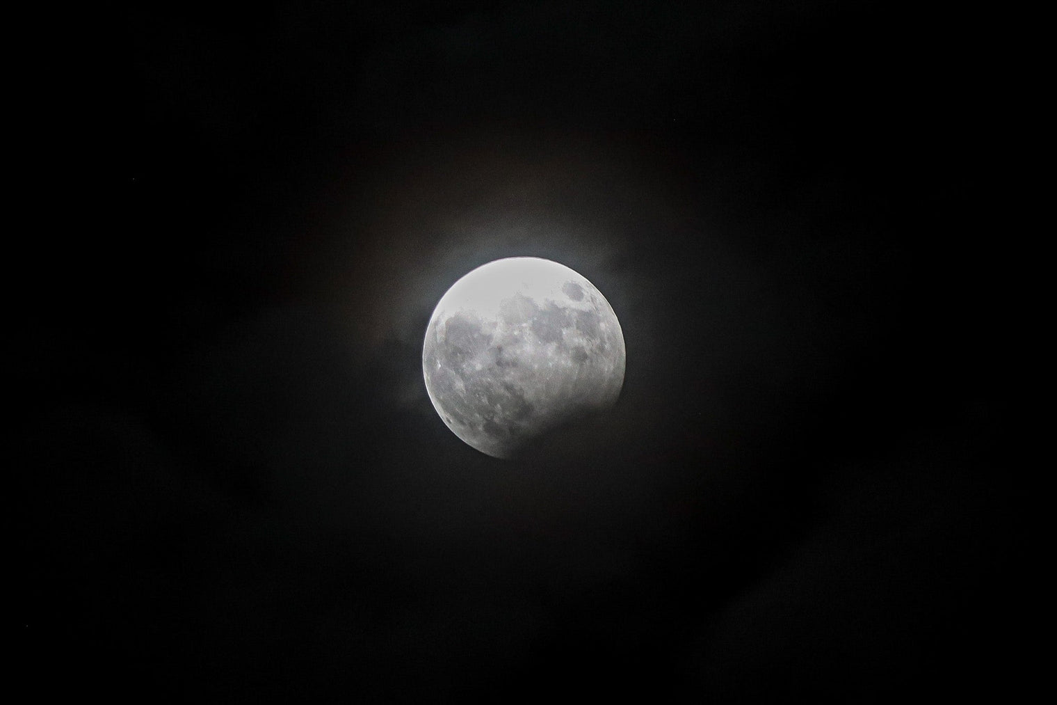 Ultimate Guide to Astrology and the Influence of the Moon in Your Zodiac Sign