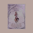 Load image into Gallery viewer, Zodiac Prints | All 12 | Celestia
