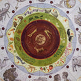 Load image into Gallery viewer, 2027 | Moon Calendar & Booklet
