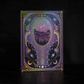 Load image into Gallery viewer, Dream Journal - Soul Mirror
