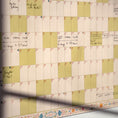 Load image into Gallery viewer, 2026 | Wall Planner | Prarie
