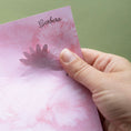 Load image into Gallery viewer, Bouquet in a Book
