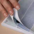 Load image into Gallery viewer, Weekly Desk Pad | Set & Reflect
