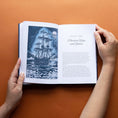 Load image into Gallery viewer, Folklore of the Sea
