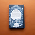 Load image into Gallery viewer, Folklore of the Sea
