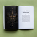 Load image into Gallery viewer, MAIDEN WARRIOR MOTHER CRONE
