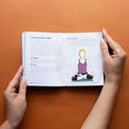 Load image into Gallery viewer, The Little Book of 'Meditation'
