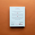 Load image into Gallery viewer, The Little Book of 'Meditation'
