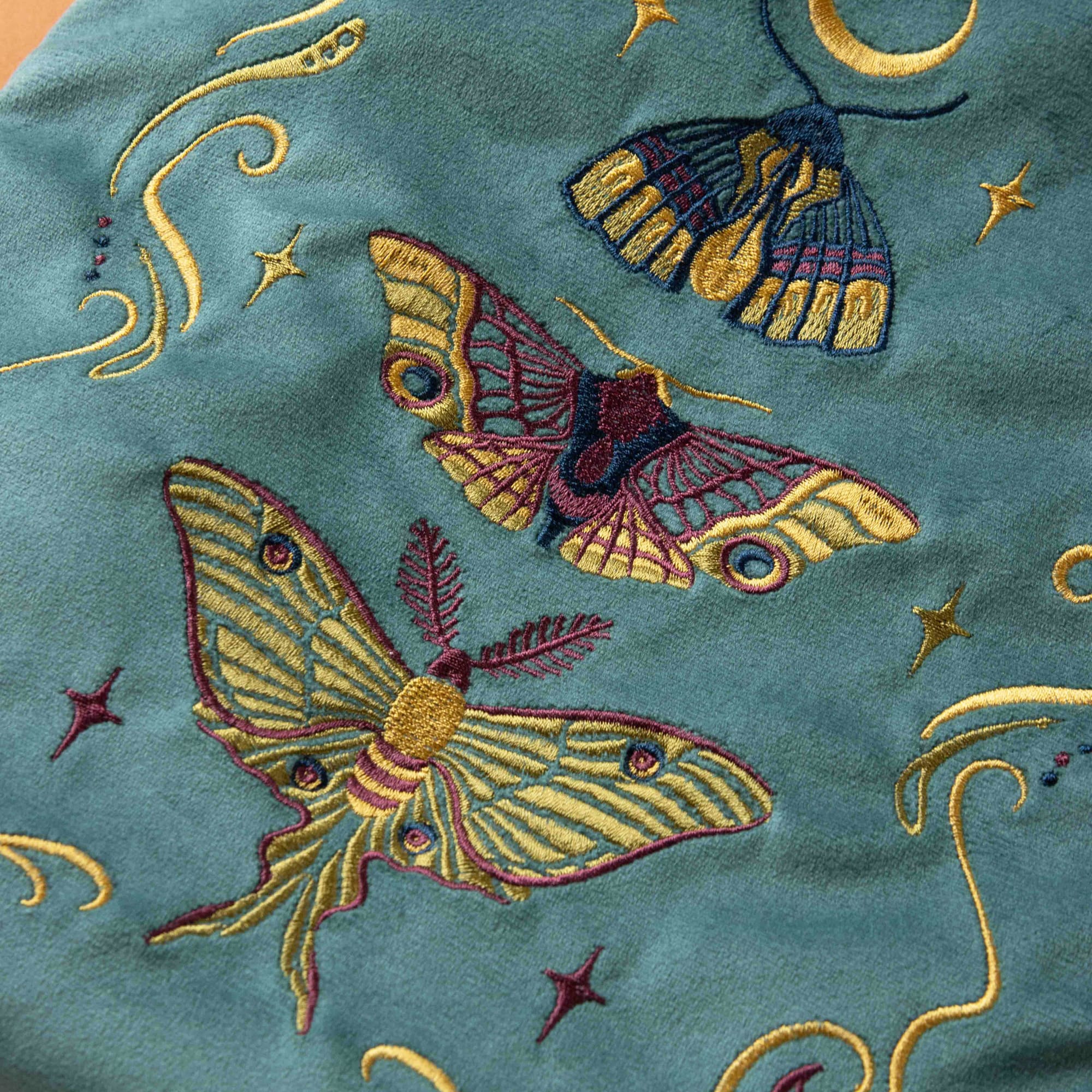 2026 | Complete Moon Collection