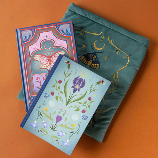 2026 | Signature Set